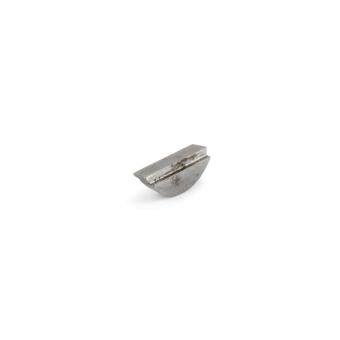 NOT055A Nokkenas spie offset 5 graden  WKN50SET